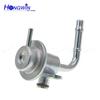 22670-73C0A Fuel Pressure Regulator For Nissan Almera (N15) 100NX Primera Sunny 1995-2000 1.4 GA14DE 2267073C0A 22670-73C00 car Pressure Regulators 5