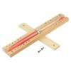 Timer da 15 Minuti Sabbiera per Sauna Timer Resistente al Calore