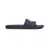 Redder Flip Flops