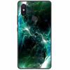 Case For Xiaomi Mi Max 3 Cover Mix3 Mix2s Sofft Silicone TPU Cat Lion Back Cases For Xiaomi Mi Mix 2s Cases 2 Max3 Max2 Fundas