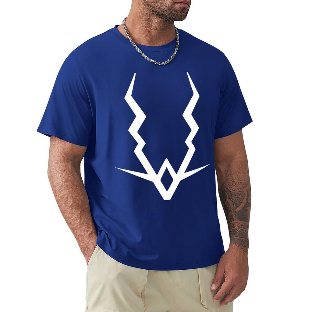 Blackagar T-Shirt Graphic Shirts Customs Design Your Own Blacks Summer Clothes Men Clothing