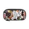 99 nights in the forest Children's single-layer pencil case 7325 KTB