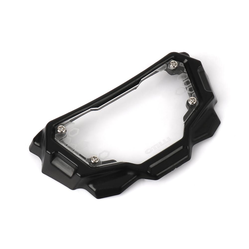 New Motorcycle Accessories Light Front Headlight Protector Guard Lense Cover For Yamaha MT-09 MT09 MT 09 2024 2025 MT-09