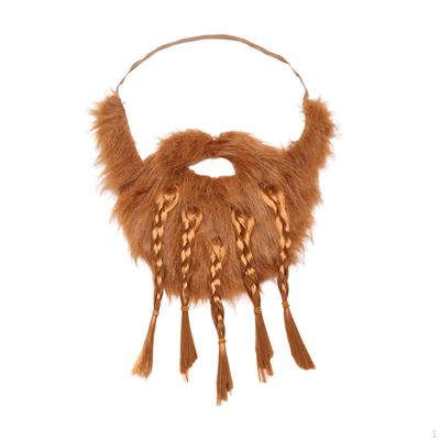 Accesorii de petrecere – Măști pentru petrecere