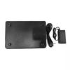 Smart Fast Charger for Vertex VX231 and VX228 Walkie-Talkies, Six-Channel Capability