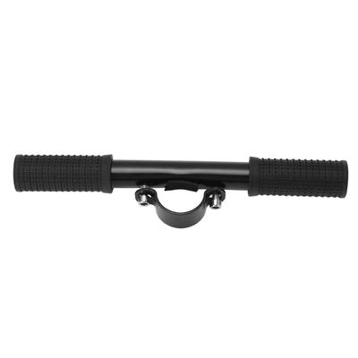 Manillar de Agarre para Patinete Infantil para Patinete Eléctrico Xiaomi M365 PRO Pasamanos Seguro para Niños