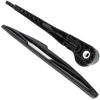 Citroen C4 Picasso 06-13 Rear Wiper Arm & Blade