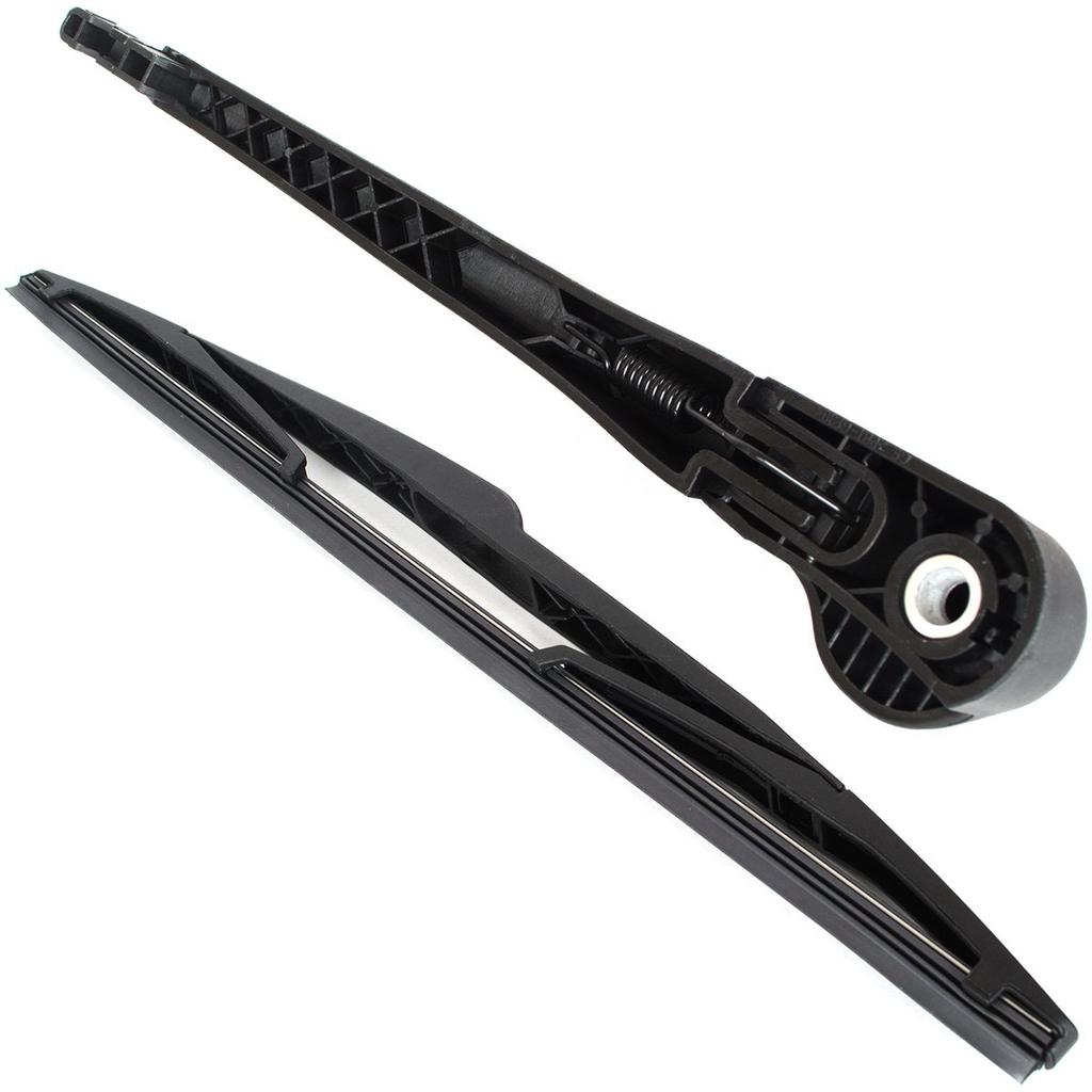 Citroen C4 Picasso 06-13 Rear Wiper Arm & Blade