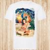 Üst giysisi – T-shirtler