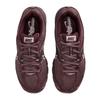 Nike IO4862-500 Air Max Moto 2K SE Tattoo Viola Scarpe da Ginnastica da Donna