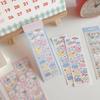 Cusutul și lucrul manual – Scrapbooking