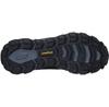 Полуботинки Skechers MAX PROTECT
