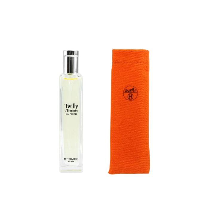 HERMES Шелк Перец Розовый Аромат Мини Набор Образцов Парфюма Eau De Parfum EDP 15 мл/15 мл*2/15 мл*3/15 мл*5/15 мл*8 Восточный 15ml