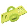 Pet Hamster Wood Seesaw Pig Small Play House Exercise Toy Pet Dog Cat Animal Toy Funny Rat Mouse Chinchillas Guinea Toy
