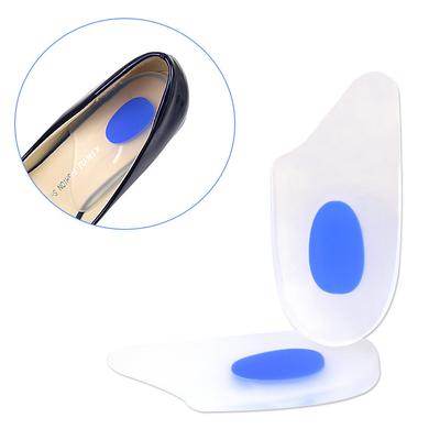 Accesorios para zapatos – Plantillas
