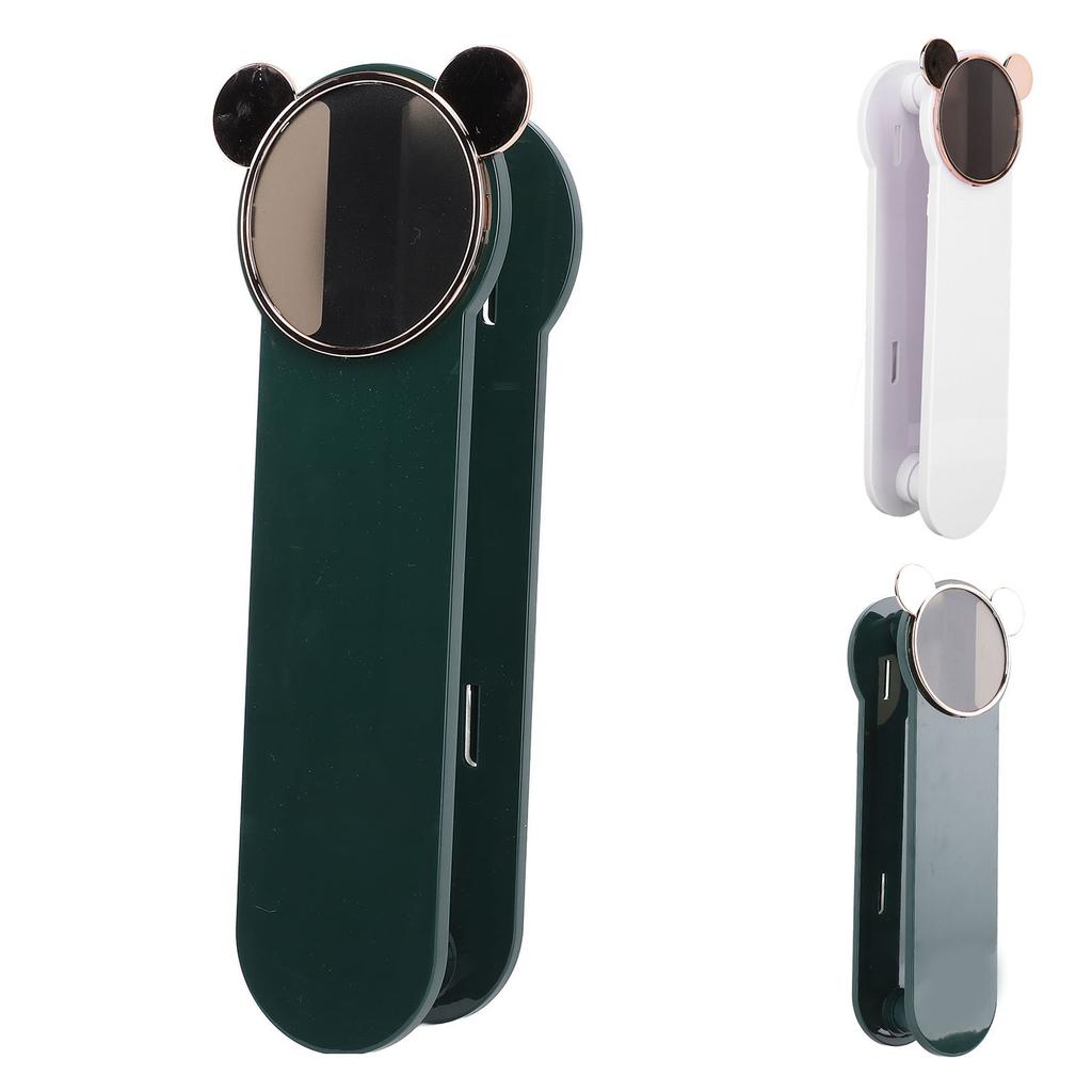 Hanger Organizer Stacker Telescopic Water Resistant Wall Mount Clothes Hanger Storage Rack