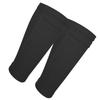 Men Soccer Shin Sock Sports Soccer Shin Guards Sock For Men & Women Women Men Sports Tibia Protection Sock For Outdoors &