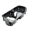 A2218130014 Center Console Drink Cup Holder for Mercedes Benz Class W221 2009-2012 Auto Accessories