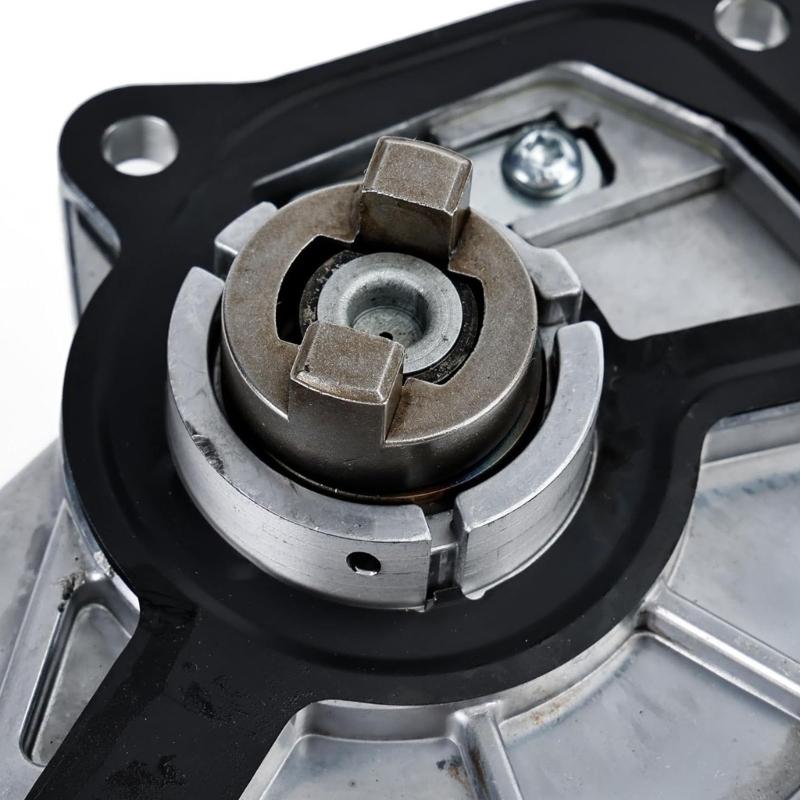 Car Corrosion Resistant Brake Vacuum Pump for E350 R320 R350 S350 GL320 GL350 ML320 ML350 Consistent Operation 700437020
