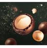 Ghana Premium Macadamia Mini Share Pack 144g