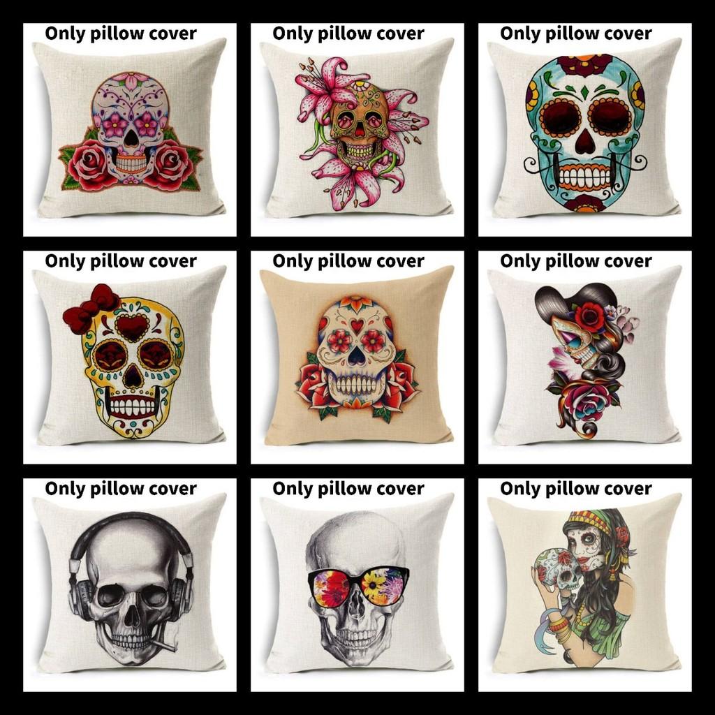 Unique Diy Photo Cushion Featuring Custom Designs And Celebrity Portraits In Soft Fabric