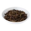 CHABAKKA TEA PARKS Yabukita Uji Hojicha Green 50g (Roasted Tea) (Tea Can)