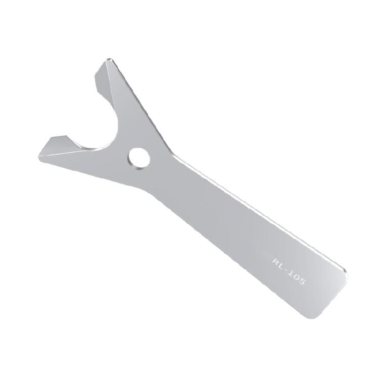 Road Bike Headset Base Spacer Wrench Bicycles Headset Crowns Race Removal Tool Upper Lower Bowl Removal Tool Enduring 1