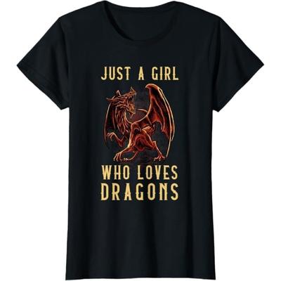 T-shirtler – Tişörtler