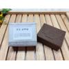 Sweety Coco Iris Shampoo Bar 100g Soap, 1 Piece
