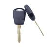 Kia Rio 1-Button Remote Key Shell with 5 Blanks