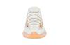 Adidas Yeezy 380 Yecoraite Reflective Infants GY2651