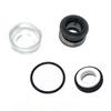 Pool Spa Pump Shaft Seal Assembly for Hayward For PowerFlo For LX SPX1500KA PS2131 Comprehensive Seal and O Set
