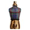 Jean Paul Gaultier, Le Male Elixir Edizione da Collezione, Eau De Parfum, Per Uomo, 125 ml