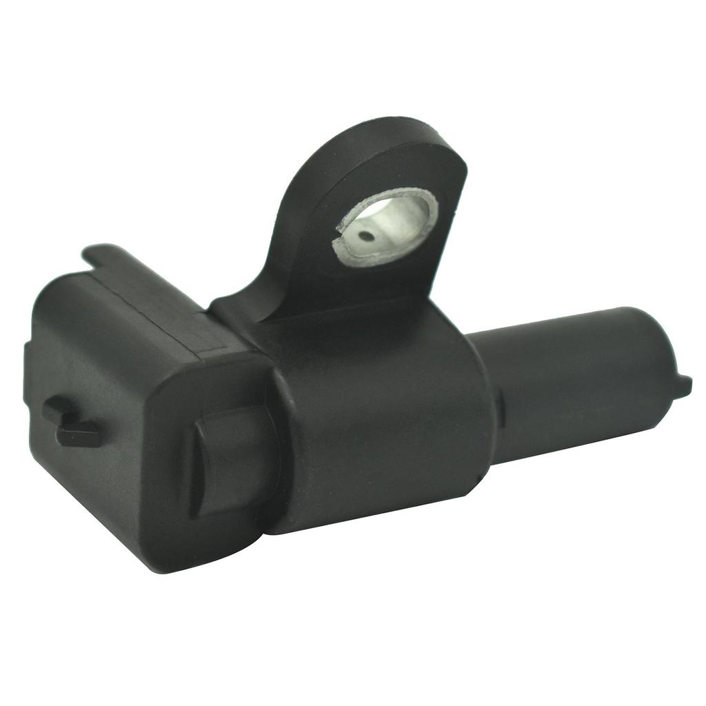 Camshaft Sensor 9643579080