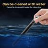 G-Spot Vibrator Sextoy Soft Touch Clitoris Vagina Anal Stimulation Multi-Speed Vibration Couple Intimacy Adult Intimate Sex Toys For Women Men Couple