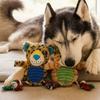 Köpek – Köpek oyuncakları
