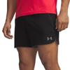 Under Armour UA Velociti Pro Men's 5-inch Running Shorts
