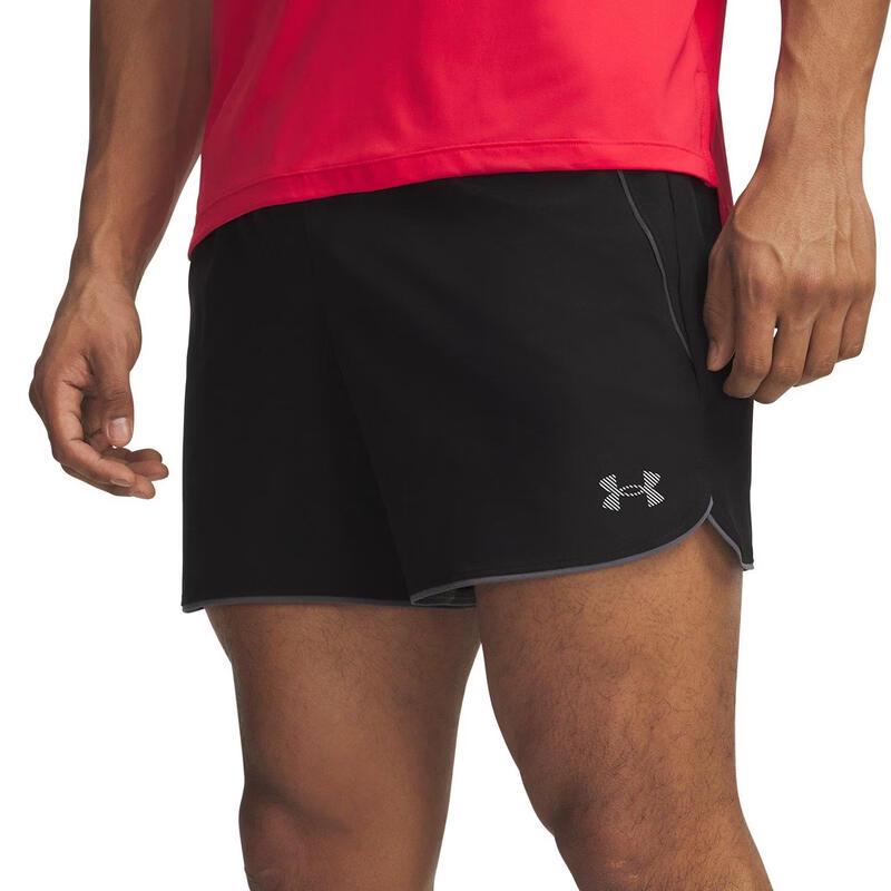 Under Armour UA Velociti Pro Men's 5-inch Running Shorts