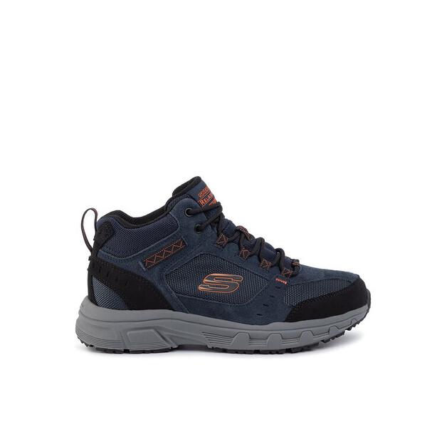 Треккинговые ботинки Skechers Ironhide EU 41