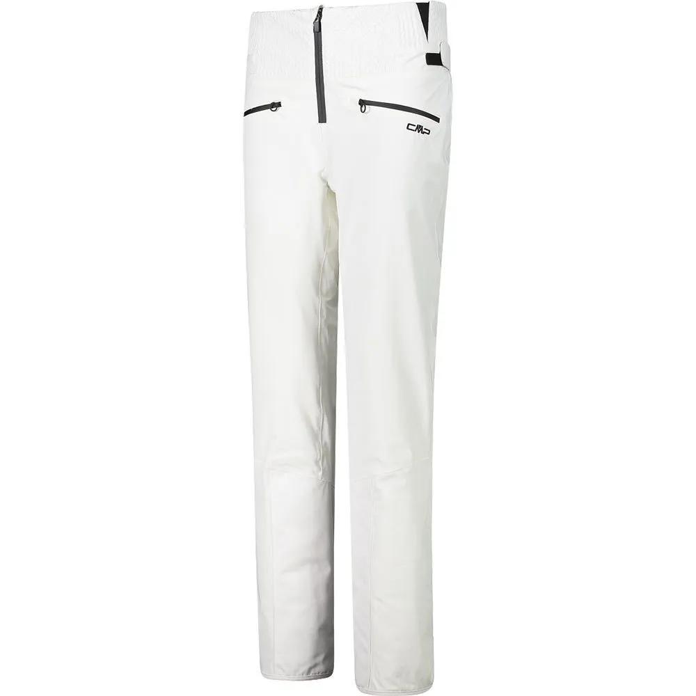 CMP Брюки 33W0326