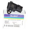 Manifold Pressure MAP Sensor Fits F150 1999-2003 F150 Heritage 2004 Ranger 98-99