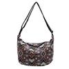 New Trendy Crossbody Bag Women Instagram Niche Shoulder Bag Women
