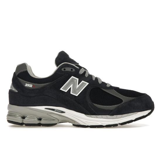 New Balance Adidași Unisex 2002R GORE-TEX Eclipse M2002RXK
