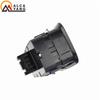 New High Quality 971959858CHUO 971959858EHUO Electric Power Window Control Switch For Porsche Cayenne 2017-