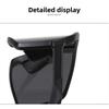 Men's Cycling Glasses Colorful XSY Sunglasses Women's Outdoor Sports Glasses Bicycle Windproof Sunglasses Cross
