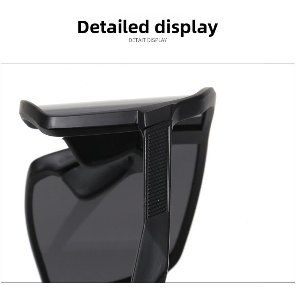 Men's Cycling Glasses Colorful XSY Sunglasses Women's Outdoor Sports Glasses Bicycle Windproof Sunglasses Cross