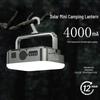 Nu Feng Outdoor Rechargeable Handheld Work Light