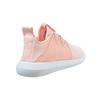 Adidas Originals Tubular Viral 2.0 sneakers Women's BY2122
