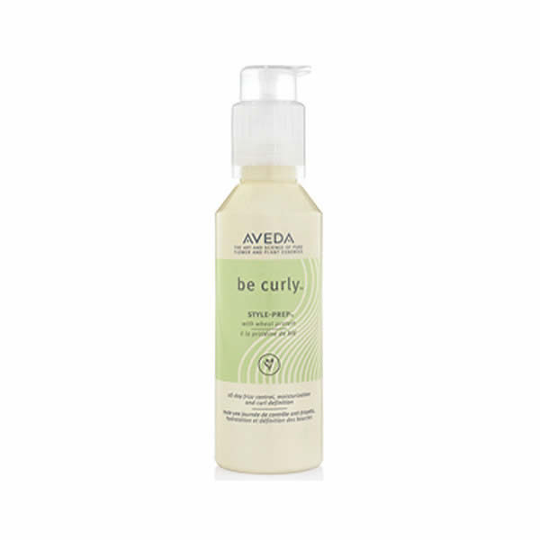 

Aveda Be Curly Style-Prep 100мл