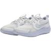 New Nike Cosmic Runner Low top Running Shoes White Blue Kids' HM4402-010
